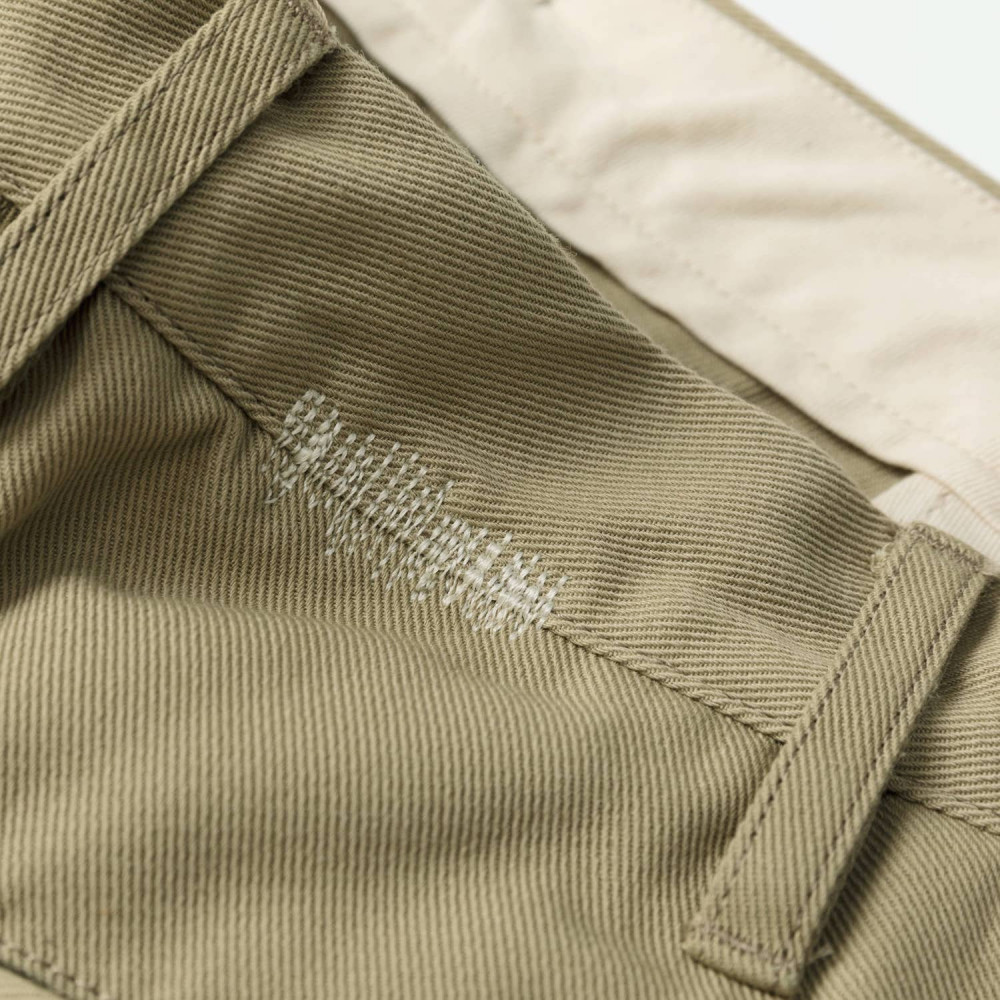 MADNESS ALL CONDITIONS TRAVELER ADAPT WIDE PANTS | MADNESS